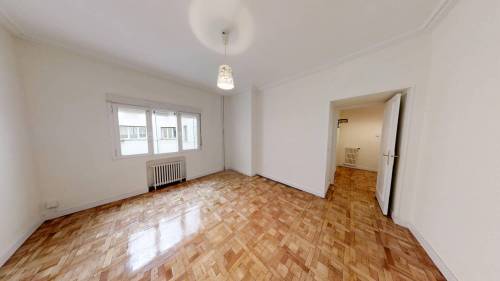 Habitación 2 - Vista 1.jpg